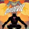 DAREDEVIL Nº53 / Nº06 [GRAPA]
