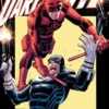 DAREDEVIL Nº51 / Nº04 [GRAPA]