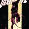 DAREDEVIL Nº49 / Nº02 [GRAPA]