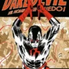 DAREDEVIL TOMO Nº11: ARTE OSCURO (COLECCION 100% MARVEL) [RUSTICA]