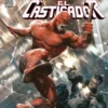 DAREDEVIL Y EL CASTIGADOR Nº73 / Nº01 [GRAPA]
