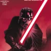 DARTH VADER: LORD OSCURO Nº01