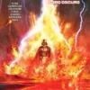 DARTH VADER LORD OSCURO VOLUMEN 4 (18-25 USA) [CARTONE]