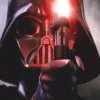 DARTH VADER LORD OSCURO VOLUMEN 2 (7-12 USA) [CARTONE]