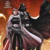 DARTH VADER TOMO 5 [CARTONE]