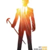 DAY MEN VOLUMEN DOS [RUSTICA]