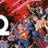DC ALL IN SPECIAL [GRAPA]
