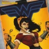 DC COMICS BOMBSHELLS VOL.1: RECLUTADAS [CARTONE]