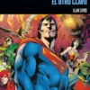 DC COMPACT: JLA OTRO CLAVO [RUSTICA]