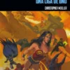 DC COMPACT: JLA, UNA LIGA DE UNO [RUSTICA]
