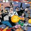 DC LIMITED EDITION: HITMAN LA COLECCION COMPLETA VOLUMEN 3 [CARTONE]