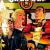 DC LIMITED EDITION: STARMAN LA COLECCION COMPLETA VOL.4 [CARTONE]