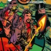 DC LIMITED EDITION: STARMAN LA COLECCION COMPLETA VOL.2 [CARTONE]