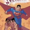 DC MUST-HAVE: SUPERMAN, LEGADO [CARTONE]