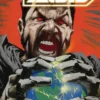 DC PREMIERE AMANECER DE DC: ARRODILLATE ANTE ZOD [RUSTICA]