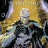 DC PREMIERE AMANECER DE DC: BATMAN VOL.04, PRISIONES OSCURAS [RUSTICA]