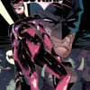 DC PREMIERE AMANECER DE DC: BATMAN / CATWOMAN, LA GUERRA DE GORTHAM [RUSTICA]
