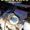 DC PREMIERE AMANECER DE DC: EL PINGÜINO Nº02, TODO LO MALO [RUSTICA]