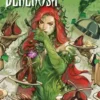 DC PREMIERE AMANECER DE DC: HIEDRA VENENOSA Nº05, BOTANICA HUMANA [RUSTICA]