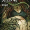 DC PREMIERE AMANECER DE DC: HIEDRA VENENOSA Nº03, LA SEMILLA DEL DIABLO [RUSTICA]