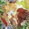 DC PREMIERE AMANECER DE DC: HIEDRA VENENOSA Nº02, CONSUMO POCO ETICO [RUSTICA]