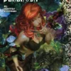 DC PREMIERE AMANECER DE DC: HIEDRA VENENOSA Nº01, EL CIRCULO VIRTUOSO [RUSTICA]