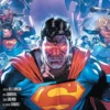 DC PREMIERE AMANECER DE DC: SUPERMAN Nº03, LA CASA DE BRAINIAC [RUSTICA]
