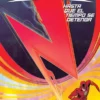 DC PREMIERE AMANECER DE DC: THE FLASH Nº2, HASTA QUE EL TIEMPO SE DETENGA [RUSTICA]