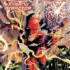DC PREMIERE AMANECER DE DC: THE FLASH Nº1, ATRACTOR EXTRAÑO [RUSTICA]