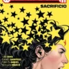 DC PREMIERE AMANECER DE DC: WONDER WOMAN Nº02, SACRIFICIO [RUSTICA]