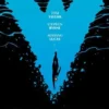 DC PREMIERE: NIGHTWING Nº06, EN EL LIMITE [RUSTICA]