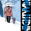 DC PREMIERE: NIGHTWING Nº07, GRAISON CAIDO (ULTIMO NUMERO) [RUSTICA]