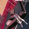 DEATH OR GLORY VOLUMEN 2 [RUSTICA]