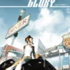 DEATH OR GLORY VOLUMEN 1 [RUSTICA]