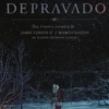 DEPRAVADO VOLUMEN 1 [RUSTICA]