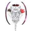 DESCENDER (EDICION INTEGRAL) VOLUMEN 1 [CARTONE]