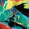 DETECTIVE COMICS Nº12 (DC ALL IN) [GRAPA]