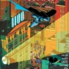 DETECTIVE COMICS Nº11 (DC ALL IN) [GRAPA]