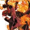 DETECTIVE COMICS Nº04 (DC ALL IN) [GRAPA]
