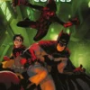 DETECTIVE COMICS Nº03 (DC ALL IN) [GRAPA]