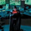 DETECTIVE COMICS Nº02 (DC ALL IN) [GRAPA]