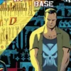 DIARIO DE GUERRA DEL CASTIGADOR: BASE [GRAPA]
