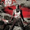 28 DIAS DESPUES Nº02: UN ALTO EN EL CAMINO[RUSTICA]