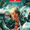 D.I.O.S.E.S. Nº05 [GRAPA]