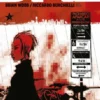DMZ VOLUMEN 5 (5 DE 5) [CARTONE]