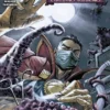 DOCTOR EXTRAÑO CIRUJANO SUPREMO Nº53 / Nº02
