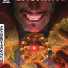 DOCTOR EXTRAÑO Nº80 / Nº13