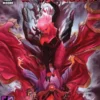 DOCTOR EXTRAÑO Nº75 / Nº08