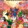 DOCTOR EXTRAÑO Nº72 / Nº05