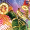 DOCTOR EXTRAÑO Nº71 / Nº04